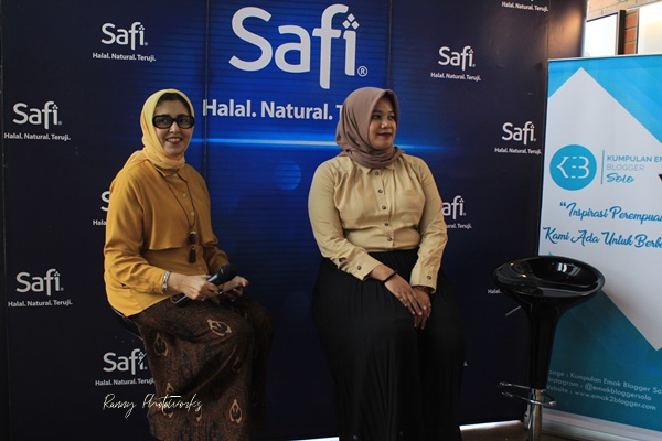 safi age defy6