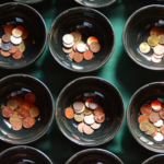 Tabungan atau Investasi yang Menarik dan Bermanfaat?