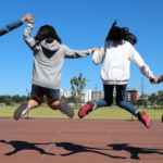 Children Leadership – Perlukah dan Sedini Apa?