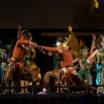 Jogja Cross Culture, Yogyakarta Kota Budaya Dunia