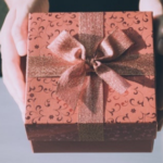 Tip Bikin Giveaway Agar Sukses Banyak yang Ikut