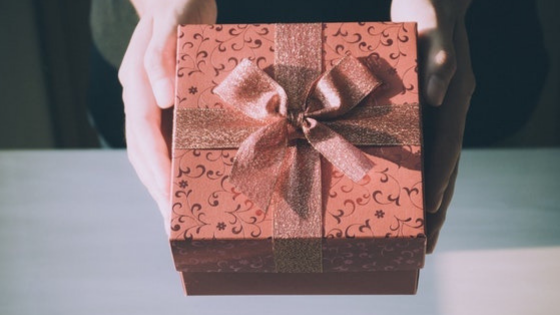 Tip Bikin Giveaway Agar Sukses Banyak yang Ikut