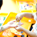 Langkah Sederhana Mengajak Anak Mengeksplorasi Lingkungan