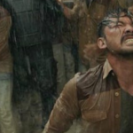Review Film Gundala : Jadi Pahlawan Itu Tidak Mudah