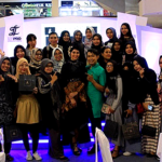 Belajar Natural Glam Look di Beauty Class LT Pro