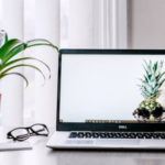 5 Prinsip Dasar Membuat Konten Blog yang Lezat Dicerna