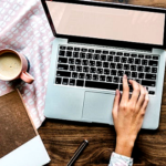 Tip Membuat Opening Artikel yang Bikin Pembaca Jadi Tertarik Baca Sampai Selesai
