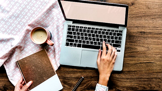 Tip Membuat Opening Artikel yang Bikin Pembaca Jadi Tertarik Baca Sampai Selesai