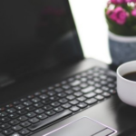 Tip Menulis Konten RoundUp yang Bisa Memperkaya Blog
