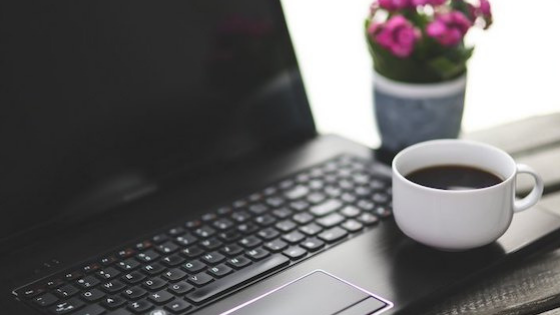 Tip Menulis Konten RoundUp yang Bisa Memperkaya Blog