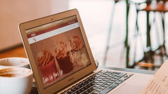 Menulis dengan Struktur Artikel yang Benar Agar Lebih Mudah Dibaca