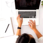 Tip Melakukan Swasunting Artikel Blog untuk Bloger