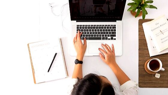 Tip Melakukan Swasunting Artikel Blog untuk Bloger