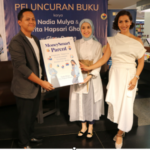 Cerdas Finansial ala MoneySmart Parent