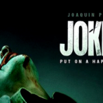 Film Joker: Villain yang Bikin Heboh