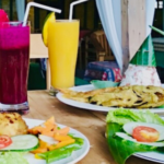 Food Combining, Diet Sehat Tanpa Lapar yang Efektif Melangsingkan Badan