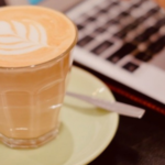 Trend Minum Kopi Sebagai Gaya Hidup Urban