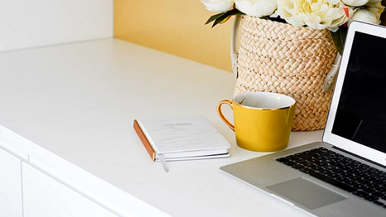 Tip Memilih Hosting untuk Blog yang Tepat