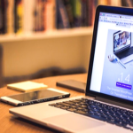 10 Tool untuk Membuat Infografis Keren Online dan Gratis