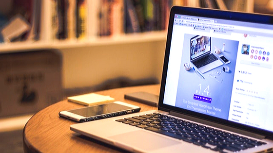10 Tool untuk Membuat Infografis Keren Online dan Gratis