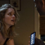 Film Countdown (2019)