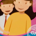 Imunisasi HPV: Dua Dosis untuk Melindungi Anak Perempuan Kita