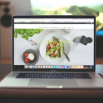 5 Langkah Memilih Featured Image Artikel Blog yang Bisa Mewakili Konten dengan Baik