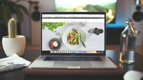5 Langkah Memilih Featured Image Artikel Blog yang Bisa Mewakili Konten dengan Baik