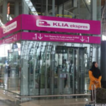 Tip Menyiapkan Jalan-jalan ke Malaysia