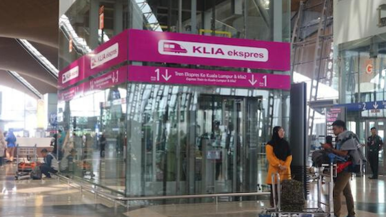 Tip Menyiapkan Jalan-jalan ke Malaysia