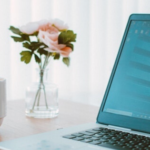 Cara Memilih Template Blog yang Paling Oke