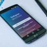 7 Instagram Tools untuk Membantu Blogger Mengelola Akun Instagram