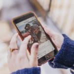 Cara Membaca Instagram Insights untuk Digunakan Meningkatkan Performa Akun Kita