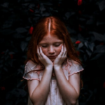 Mendidik Anak Introvert: Apa yang Harus Diperhatikan?