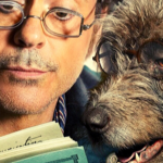Film Dolittle : Petualangan Mencari Kesembuhan