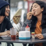 Film Imperfect: Insecure vs Bersyukur ?