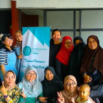 Podcast dan Voice Over, Ini yang Perlu Dikenali