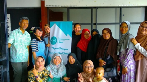 Podcast dan Voice Over, Ini yang Perlu Dikenali