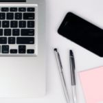 7 Tool Media Sosial yang Bisa Dimanfaatkan untuk Blogging