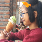 6 Taktik Manipulasi Ini yang Sering Dilakukan oleh Anak Agar Keinginannya Terpenuhi