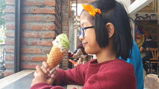 6 Taktik Manipulasi Ini yang Sering Dilakukan oleh Anak Agar Keinginannya Terpenuhi