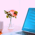 Cara Riset Kata Kunci dan Memilih yang Paling Tepat untuk Artikel Blog