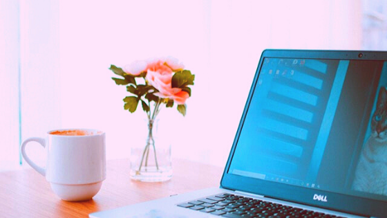 Cara Riset Kata Kunci dan Memilih yang Paling Tepat untuk Artikel Blog