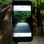 Tip Membuat Instagram Stories yang Ramai