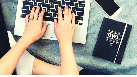 Subheadings Artikel Blog: Fungsi dan Bagaimana Memanfaatkannya