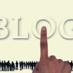 Trend Blog 2020 untuk Blogger Mumpuni