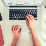 Cara Menghapus Broken Link di Blog