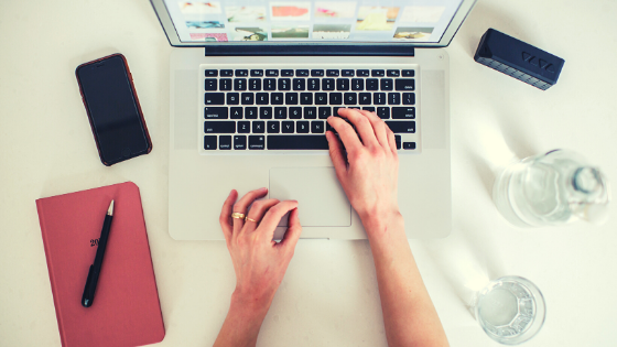 Cara Menghapus Broken Link di Blog
