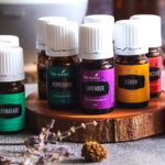 Foto Produk untuk Blog Demi Konten yang Menarik