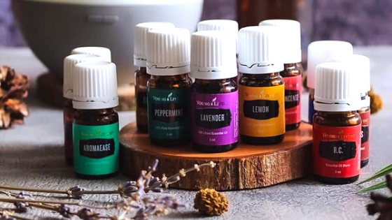 Foto Produk untuk Blog Demi Konten yang Menarik